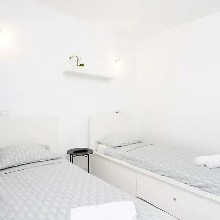 Canarias Perfect By Sunkeyrents Апартаменты Адехе